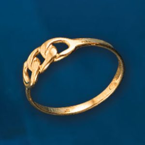 Anillos - 410