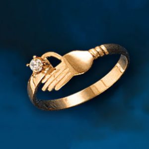 Anillos - 0509-p