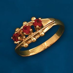 Anillos - 0531-p