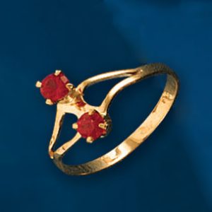 Anillos - 0565-p