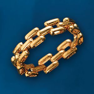 Anillos - 0655-p