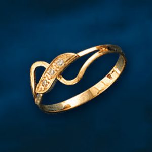 Anillos - 0704-p
