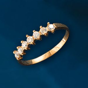 Anillos - 0709-p