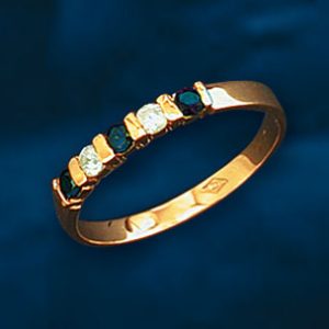 Anillos - 0713-p
