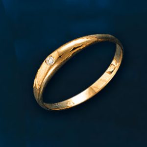 Anillos - 0716-p