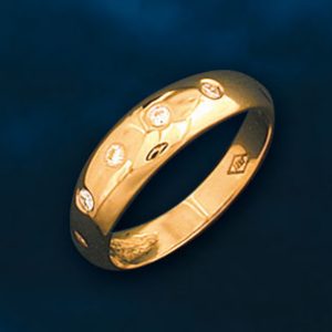 Anillos - 0727-p