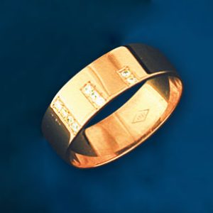 Anillos - 0731-p