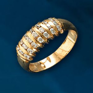 Anillos - 0764-p