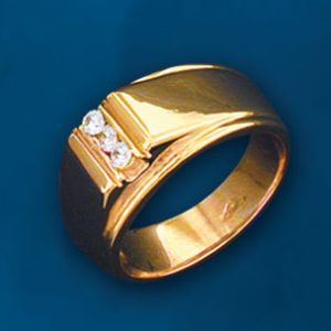 Anillos - 0785-p