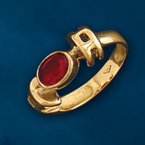 Anillos - 0790-p