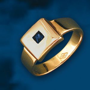 Anillos - 0801-p