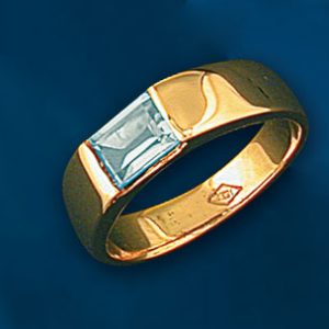 Anillos - 0802-p