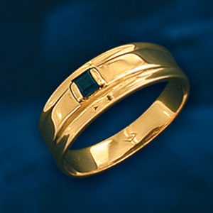 Anillos - 0803-p