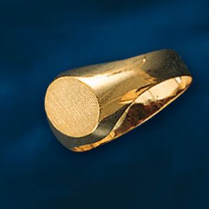 Anillos de Sello - 1005