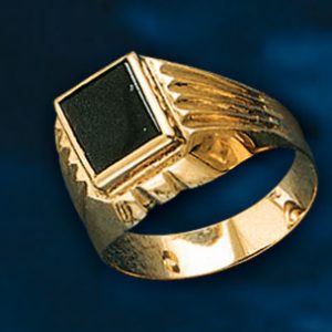 Anillos de Sello - 1065