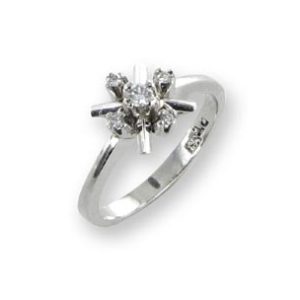 Anillos de Compromiso - 111500-p