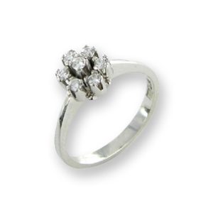 Anillos de Compromiso - 112000-p