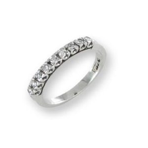 Anillos de Compromiso - 113000-p