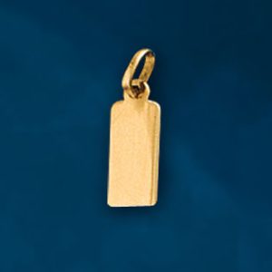 Discos y Placas - 130500