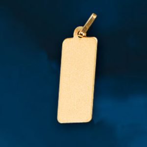 Discos y Placas - 131000