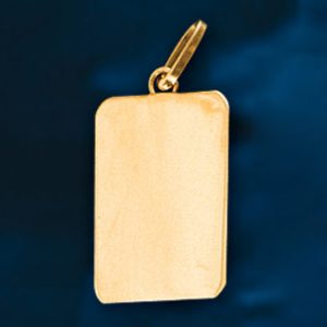 Discos y Placas - 132000