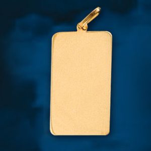 Discos y Placas - 132500