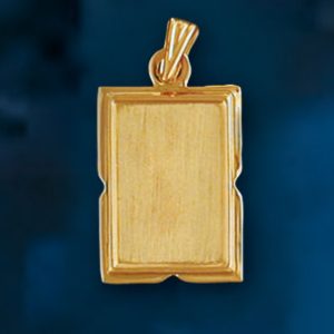 Discos y Placas - 132600