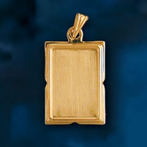 Discos y Placas - 132700