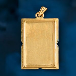 Discos y Placas - 132800