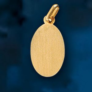 Discos y Placas - 133000