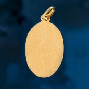 Discos y Placas - 133500