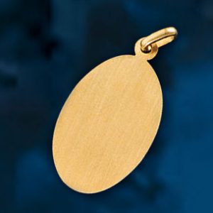 Discos y Placas - 134000