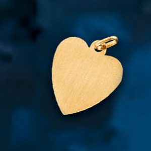 Discos y Placas - 134500