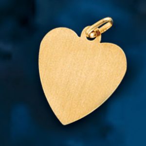 Discos y Placas - 135000