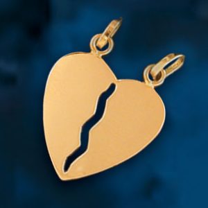 Discos y Placas - 135300