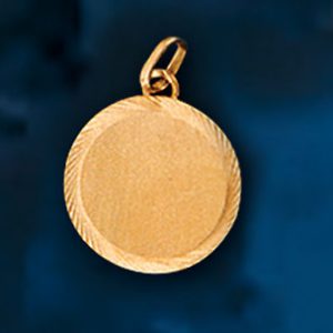 Discos y Placas - 141000