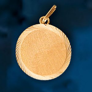 Discos y Placas - 142000