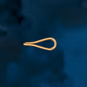 Cierres y Broches - 400500