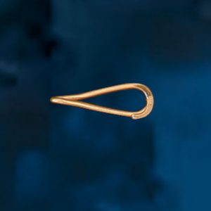 Cierres y Broches - 400600