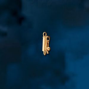 Cierres y Broches - 401000