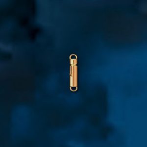 Cierres y Broches - 401200