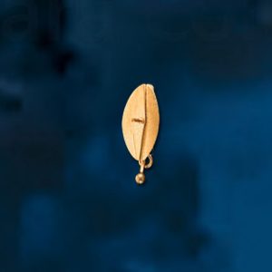 Cierres y Broches - 402000