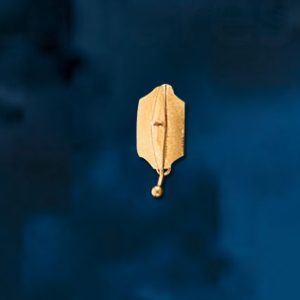 Cierres y Broches - 403000