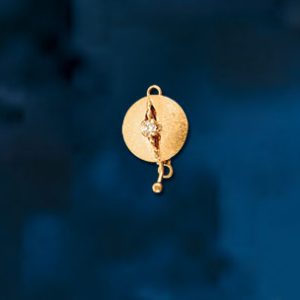 Cierres y Broches - 404000