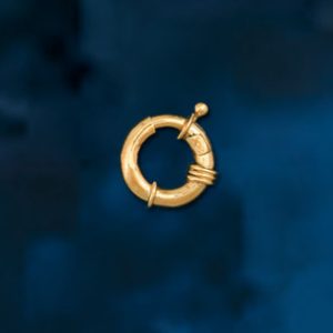 Cierres y Broches - 406000