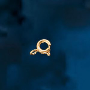 Cierres y Broches - 451000