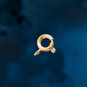 Cierres y Broches - 452000