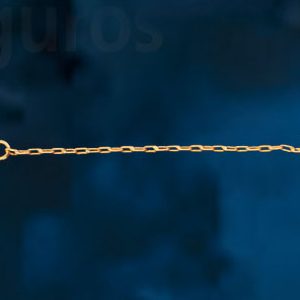 Cierres y Broches - 461000