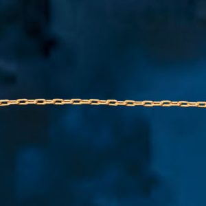 Cierres y Broches - 462000