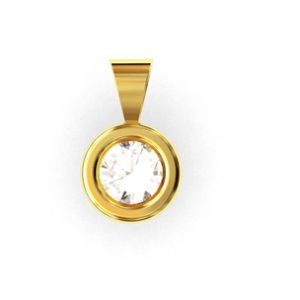 Colgantes - GM0150-p